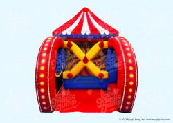 carnival game ring toss 0 1676653082 Ring Toss Carnival Game