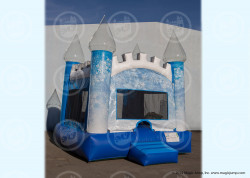 ice castle 3 1640272674 Frozen Ice Castle (Small)