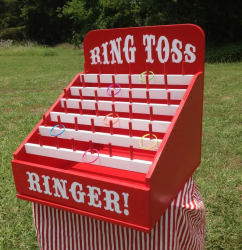 Ring Toss