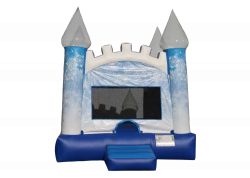 imageedit 348 2256052460 1668450885 Frozen Ice Castle (Small)