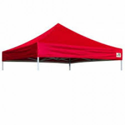 images202 1658602317 10x10 Pop-up Tent