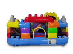 Blocks Playground Combo1 1745953494 Blocks Playground Combo