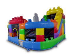Blocks Playground Combo2 1745953494 Blocks Playground Combo