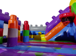 Blocks Playground Combo3 1745953494 Blocks Playground Combo