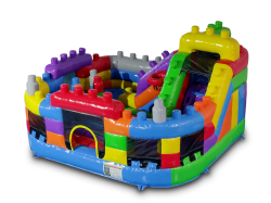 Blocks Playground Combo4 1745953495 Blocks Playground Combo