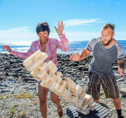 Giant20Jenga1 1749836804 Giant Jenga