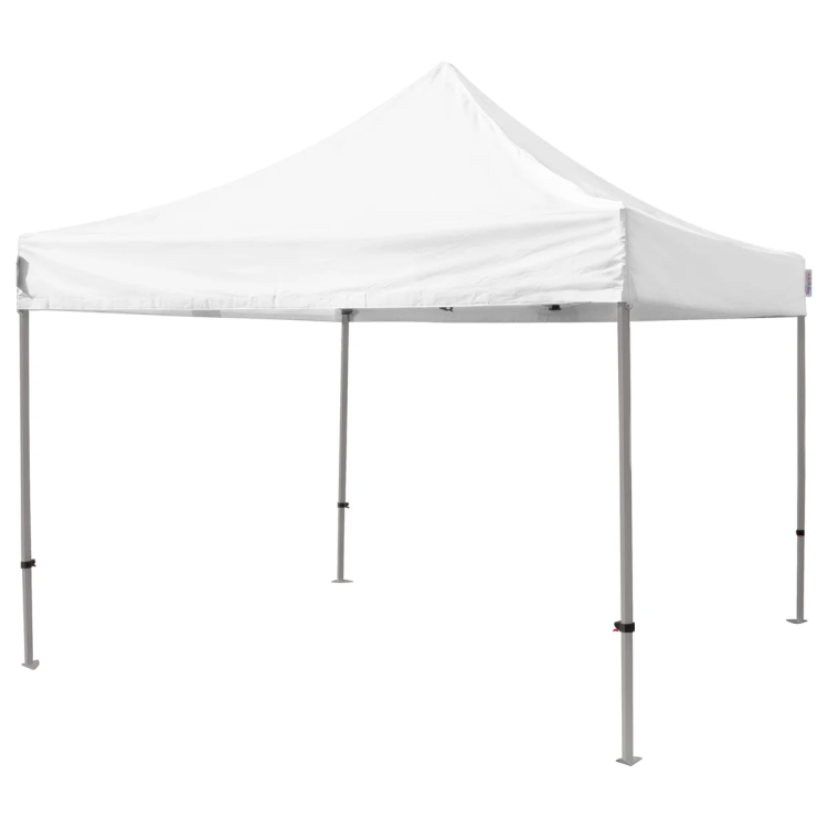 10x10 Pop-up Tent