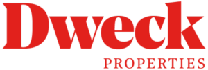 Dweck Properties Website 2 Home