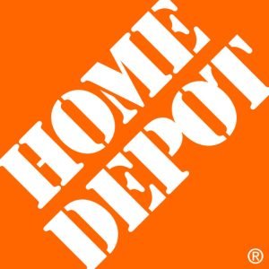 Home Depot Logo 768x768 1 Home