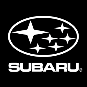 Subaru-logo-4F10AC87F3-seeklogo.com