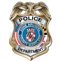 anne_arundel_county_police_department_logo