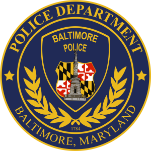 bpd logo Home