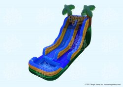 15 tropical wave slide 2 1640702954 15' Tropical Wave Slide