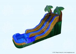 15 tropical wave slide 3 1640702954 15' Tropical Wave Slide