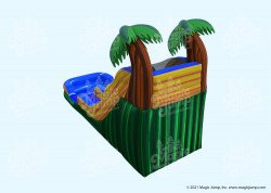 15 tropical wave slide 4 1640702955 15' Tropical Wave Slide