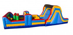 40 Obstacle Course nowm 2 1613417725 40' Obstacle Course