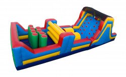 40 Obstacle Course nowm 3 1613417725 40' Obstacle Course