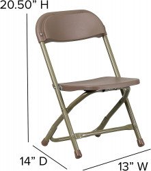 718S9OvuSJS. AC SL1500 1631721608 Kids Chair