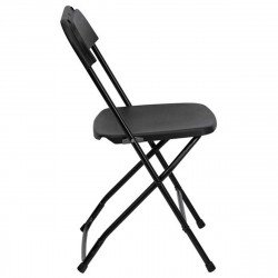 Folding20Chair20Left20View 1642085908 Folding Chairs (Adult)