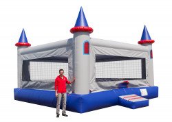 Jumbo Castle nowm 1 1613498696 Jumbo Castle Moon Bounce