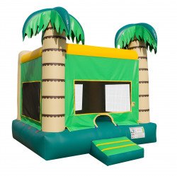 Palm Tree nowm 1 1613498972 Palm Tree Moon Bounce