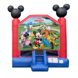 Untitled20design2019 1646850858 Mickey and Friends Bounce House