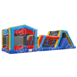 Untitled20design2020 1646852337 45' Bounce House Obstacle