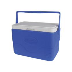 Untitled20design2029 1646856851 Blue Cooler