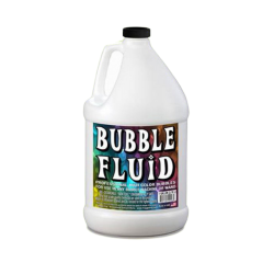 Untitled20design202 1646858546 Bubble Fluid