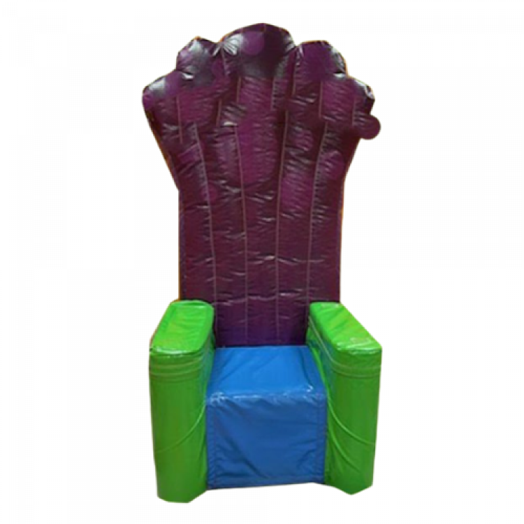 Galaxy Chair