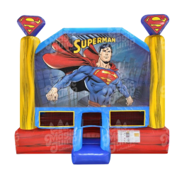 Untitled20design207 1646851076 Superman Moon Bounce