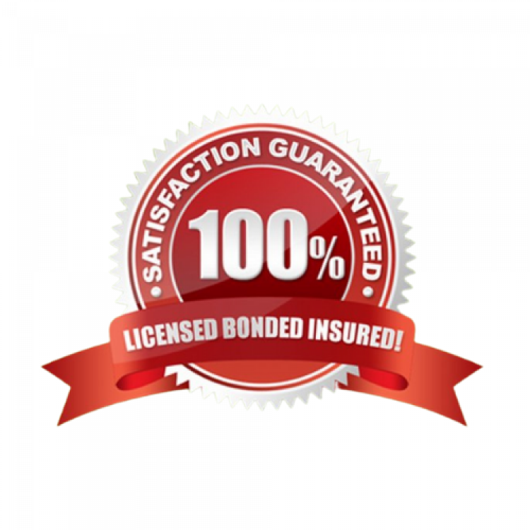 Additional Insured Certificate (Per Name)