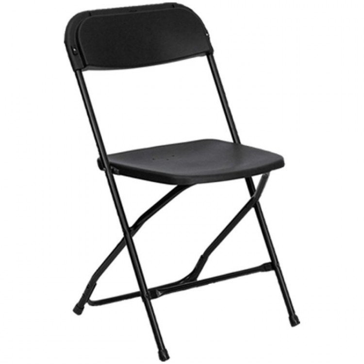 Folding Chairs (Adult)