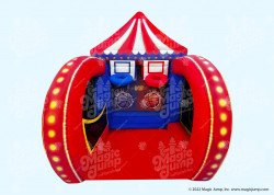 carnival game basketball 0 1676651182 1719252799 Basketball Carnival Game