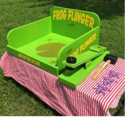 download 1698421272 FROG FLINGER