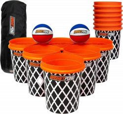 edited20basketball 1671470200 Basket Pong