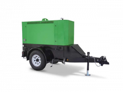 event rentals gallery generators 1685979504 Commercial Generator (20kW)