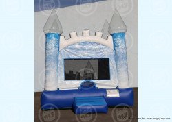 ice castle 1 1640272674 Frozen Ice Castle (Small)