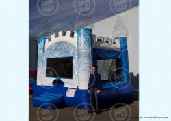 ice castle 2 1640272674 Frozen Ice Castle (Small)