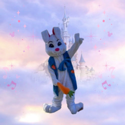 Easter20Bunny20Mascot 1739992428 Charcter Mascot