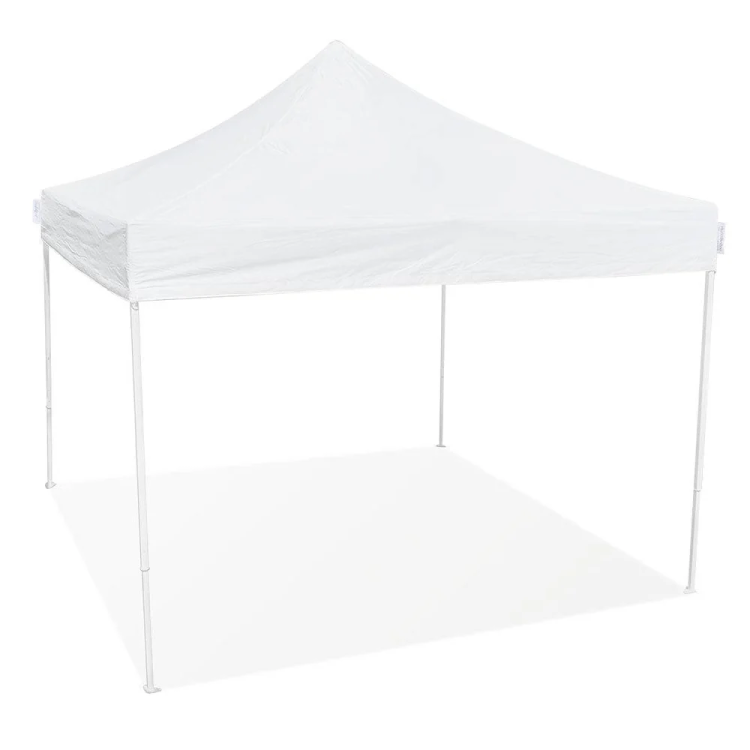 10x10 Pop-up Tent