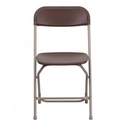 65b69f69b2cabd 1 1677778260 1 Kids Chair