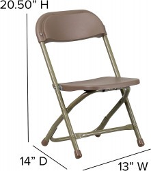 718S9OvuSJS. AC SL1500 1631721608 1 Kids Chair