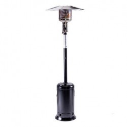 GUEST 9a3deee8 60fe 4f19 80f4 f23f2cf9771d 1648235075 1 Umbrella Heater