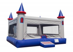 Jumbo Castle nowm 0 1613498695 1 Jumbo Castle Moon Bounce