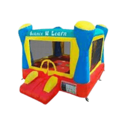 Dalia Bounce House