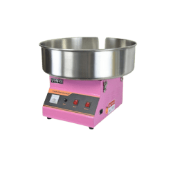 Cotton Candy Machine Table Top