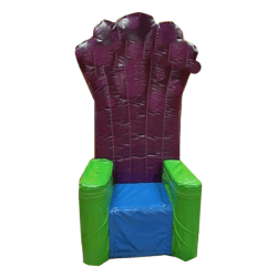 Galaxy Chair