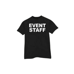 Staff
