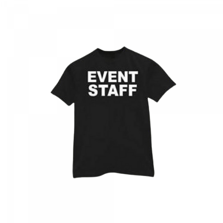 Staff